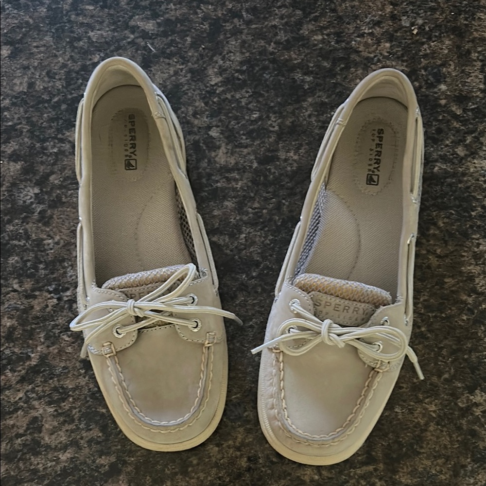 Sperry Women's Boat Shoes